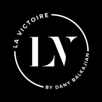 La Victoire DBD logo - Similar company to Construction Worx