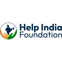 HELP INDIA FOUNDATION logo - Similar company to Goupal