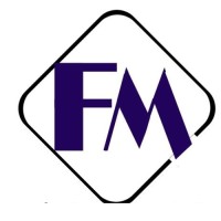 fashion my style logo - Similar company to C-Hub | Ai & Vr-Powered Career Edtech Ecosystem