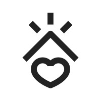 ROOMTORENT.ES logo - Similar company to Grupo Microsyscom