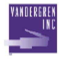 Vandergren Inc. logo - Similar company to Infinite Solutions Group, Llc