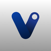 Vionexis logo - Similar company to Carad Servicios Sl