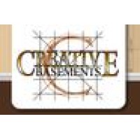 Creative Basement Inc