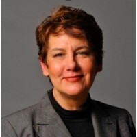 The Human Element, LLC logo - Similar company to Ferma Branding