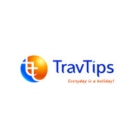 TravTips Travel and Tourism LLC logo - Similar company to Global Destinations