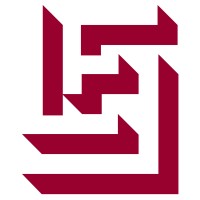 L. F. Jennings, Inc. logo - Similar company to A-10 Construction
