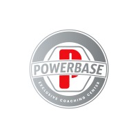 Powerbase Oy logo - Similar company to Edustava Oy