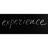 Halesowen Employment College logo - Similar company to Cyber Sharp I.T Limited