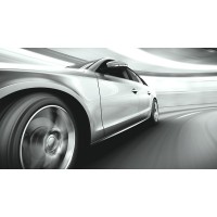 SCAI STAMPAGGIO SRL logo - Similar company to Tlab Consulting Scf