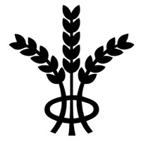 Ruislip Rugby Club logo - Similar company to King'S College Hospital Rugby Football Club