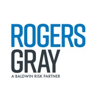 RogersGray, part of The Baldwin Group logo - Similar company to Longevity Life Advisors