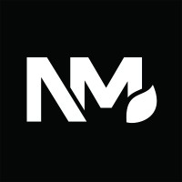 Nantel McDiarmid Inc logo - Similar company to Re/Max Performance Rive-Sud