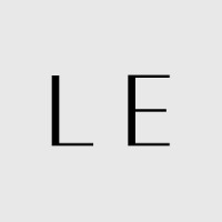 Local European logo - Similar company to Omocat Llc