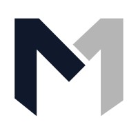 MACH 1 AVIATION logo - Similar company to Aer Ops