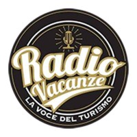 Radio Vacanze logo - Similar company to Inside Africa Tour Operator