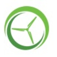 Wind World India L.T.D logo - Similar company to Renom Energy Services Private Limited
