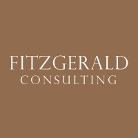 Fitzgerald Consulting Ltd