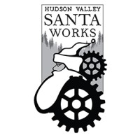 Hudson Valley Santa Works logo - Similar company to Edison Projects