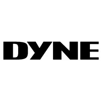 DYNE by Sarah Ysabel Narici logo - Similar company to Show