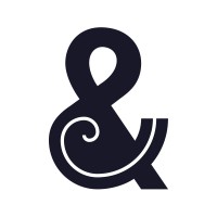 Conch&Media logo - Similar company to Redtoast
