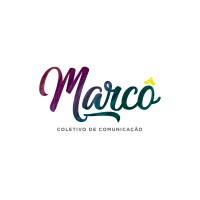 Marcô Comunicação