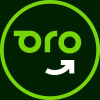 Prowin Studio