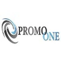 Promo One