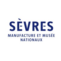 Sèvres - Manufacture et Musée nationaux logo - Similar company to Astrom