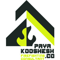 payakoosheshparmis.co logo - Similar company to Ab O Atash (Wafco)