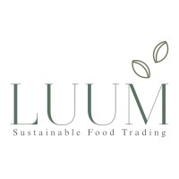LUUM FOOD logo - Similar company to Aeroseal Engineering