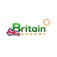 Britain Energy logo - Similar company to Ecosubs Limited
