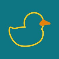 Agence Bleu Canard logo - Similar company to Agence Archibo