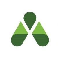 Ems Software
