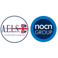 A.E.L.S. logo - Similar company to Ssd Srl Società Benefit