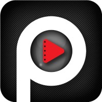 Primeflix Media Pvt Ltd logo - Similar company to Hunters App