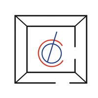 Click and Brew logo - Similar company to Keyboard Knights