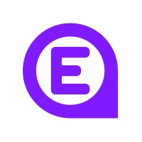 EDLU Digital Services logo - Similar company to Centurionfx