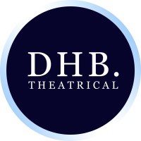 Dhb Theatrical