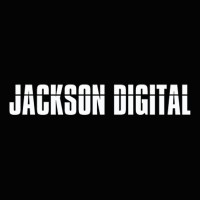 Jackson Digital Agency logo - Similar company to Ruvca Consulting