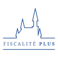 Fiscalité Plus logo - Similar company to Fiscalité Mtl