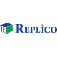 Replico Corporation