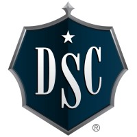 Desert Star Construction logo - Similar company to Bedbrock Developers