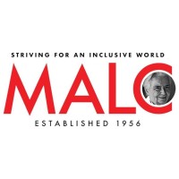 Marie Adelaide Leprosy Centre - MALC logo - Similar company to Digitize Digital