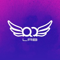 Quantum Design Lab logo - Similar company to Quantum Design - Latin America