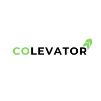 COLEVATOR logo - Similar company to Alfa Flight Bv