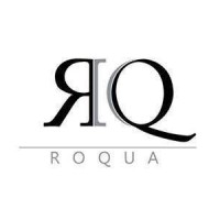 RoQua logo - Similar company to Roqua