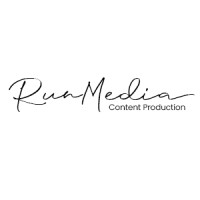 Run Media logo - Similar company to Ksk Architects, Llc