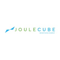 Joulecube Energy logo - Similar company to Raynex Power Solution Pvt. Ltd.