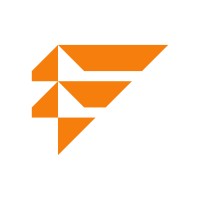 Forgeworks.ai logo - Similar company to Forgeworks