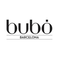 Bubó Barcelona logo - Similar company to Totcuit S,L,